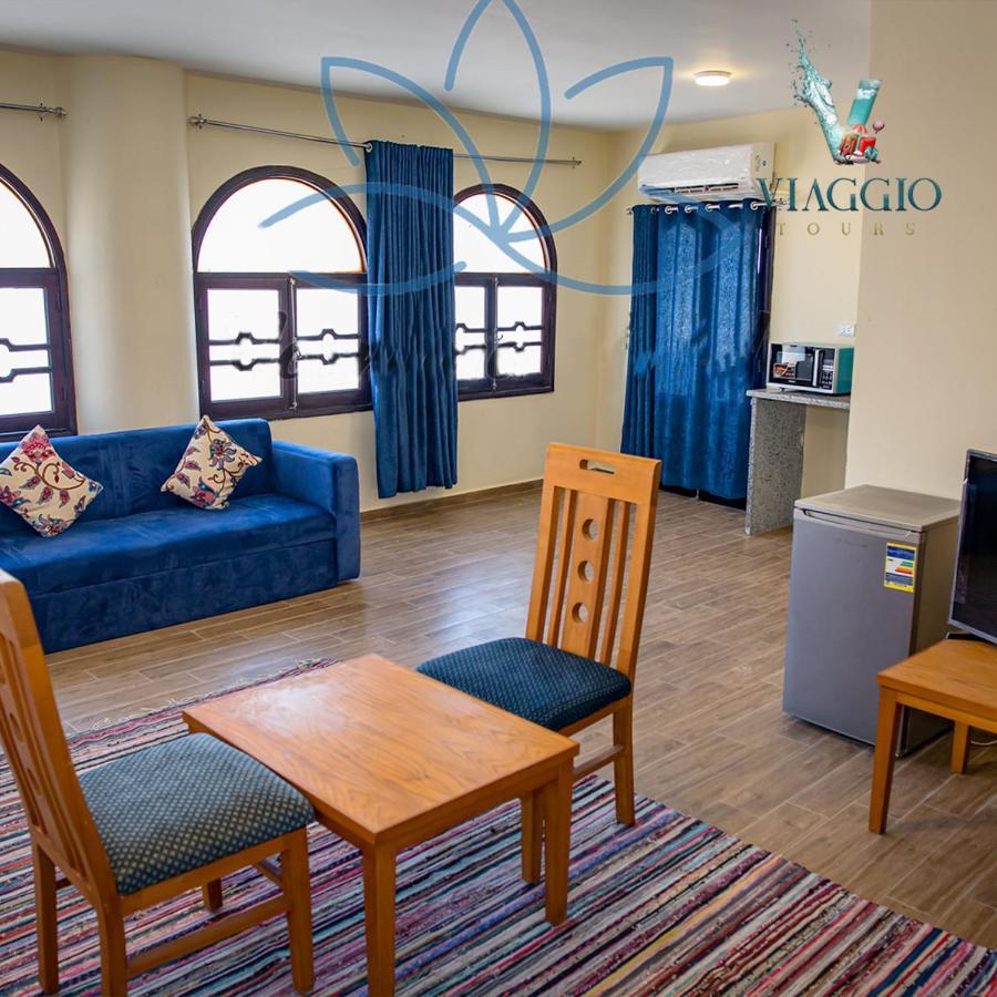 Yassmina Hotel Dahab Dış mekan fotoğraf